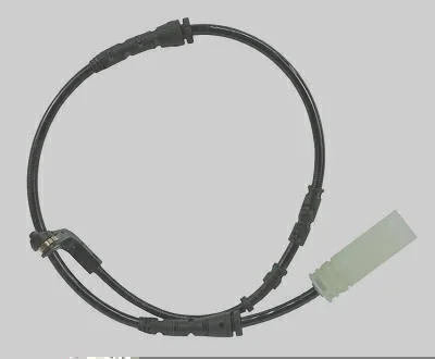 Sensor de Desgate da Pastilha MAGNETI MARELLI SDPMM-BMW690T