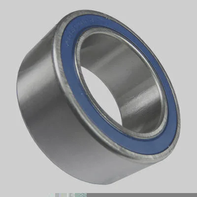 Rolamento GAUSS GR40BGS11DS