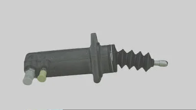 Cilindro Escravo