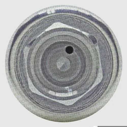 Sensor de Pressao do A/C