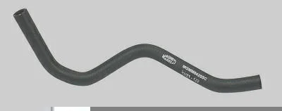 CARCAÇA DO TERMOSTATO - PRETA - (300x20x60) - MAGNETI MARELLI MGMM8420SC