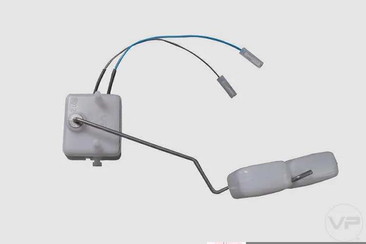 Sensor de Nivel VP 8012