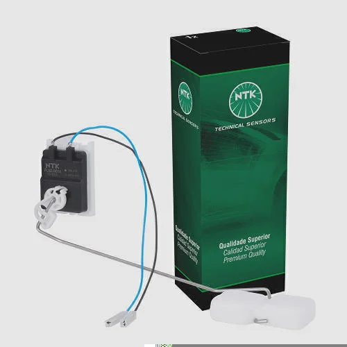 Sensor de Nível de Combustível NTK FLN2-N014