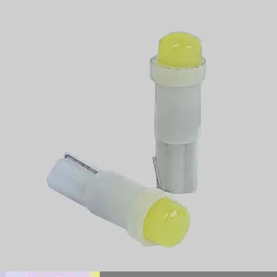 Lâmpada GAUSS GL317LED