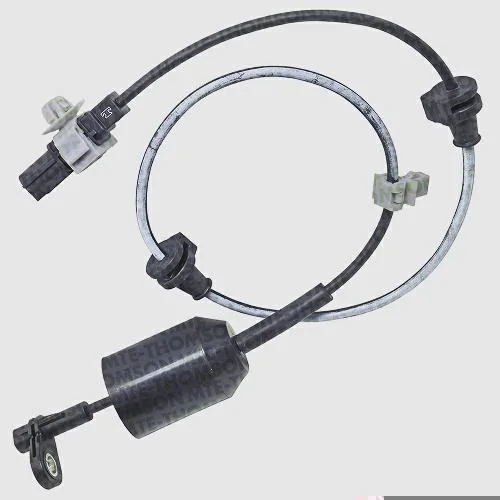 Sensor de Velocidade da Roda - ABS MTE-THOMSON 73410