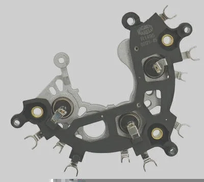 Retificador MAGNETI MARELLI R1495
