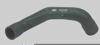 RADIADOR - PRETA - (370x50x110) - MAGNETI MARELLI MGMM8208NH
