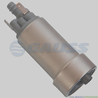 Bomba Interna GAUSS GI3123