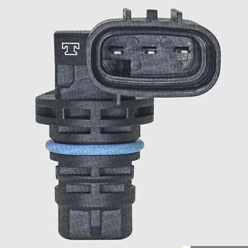 Sensor de Fase