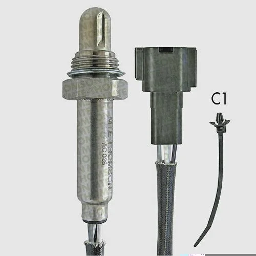 Sonda Lambda Convencional MTE-THOMSON 7954.40.063C1