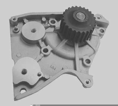 Bomba D' Água MAGNETI MARELLI BMM4003