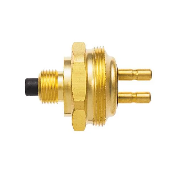 Interruptor de Luz de Freio 3RHO 366