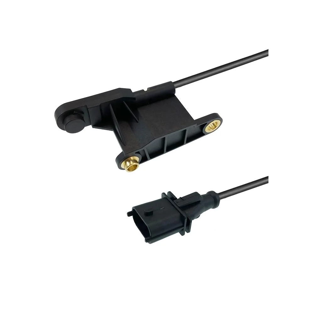 SENSOR DE FASE GAUSS GS9490