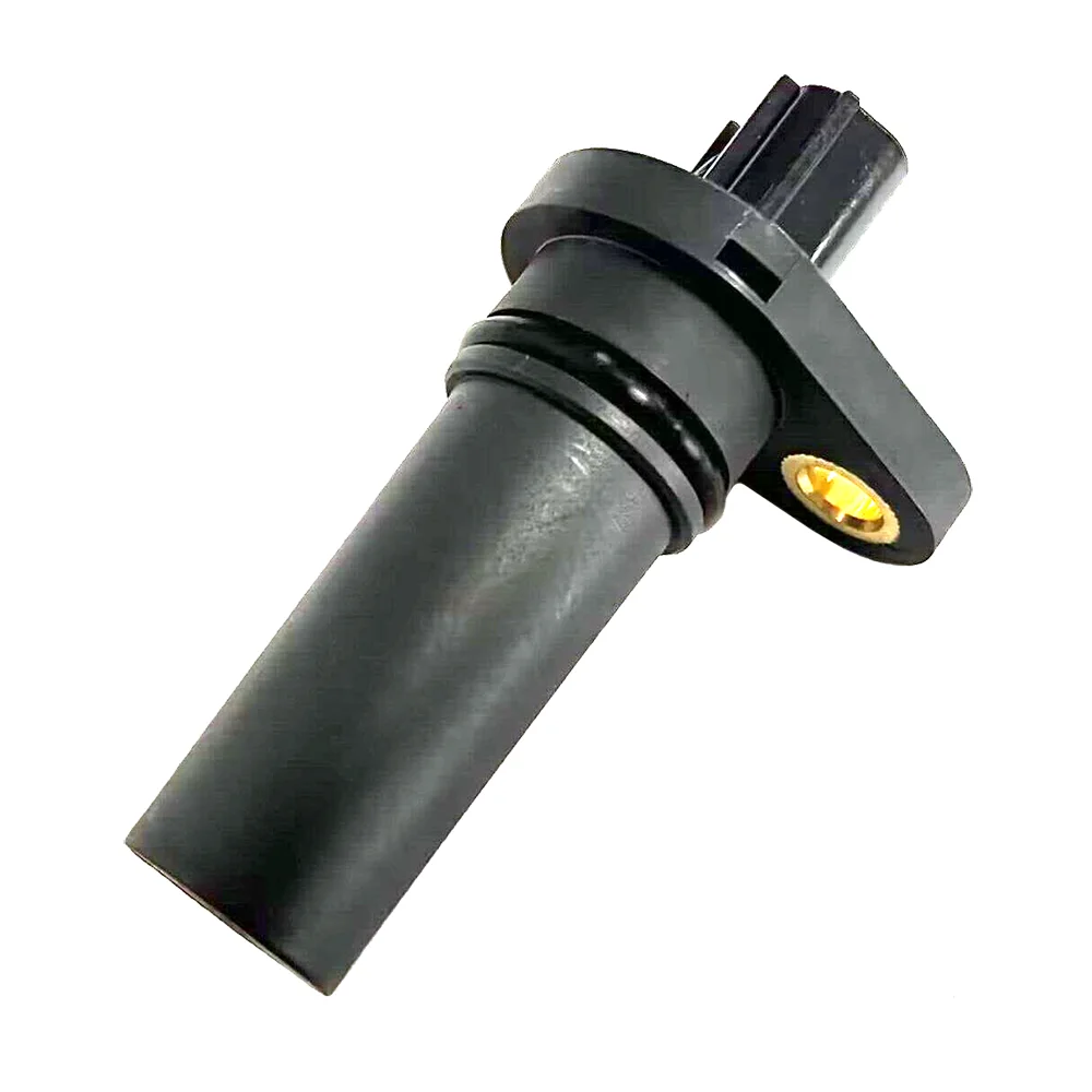 SENSOR DE VELOCIDADE GAUSS GM29002