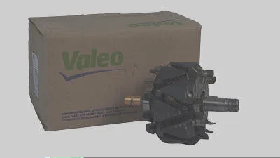 Rotor VALEO S9083RO
