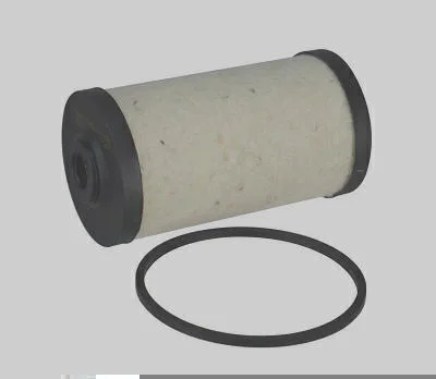 Filtro de Óleo Combustível MAGNETI MARELLI FOC1059