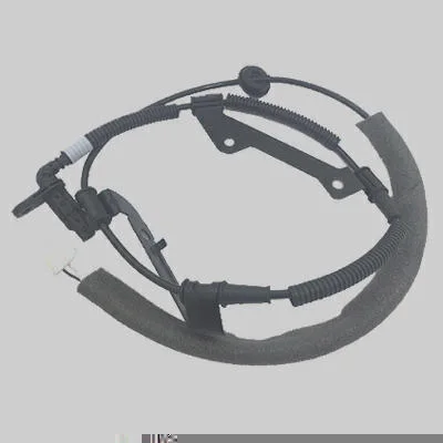 Sensor ABS GAUSS GS2335