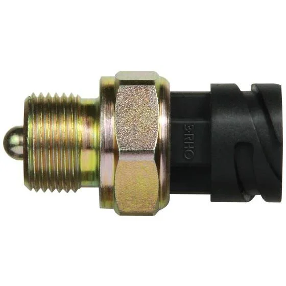 Interruptor de Luz de Ré 3RHO 4441