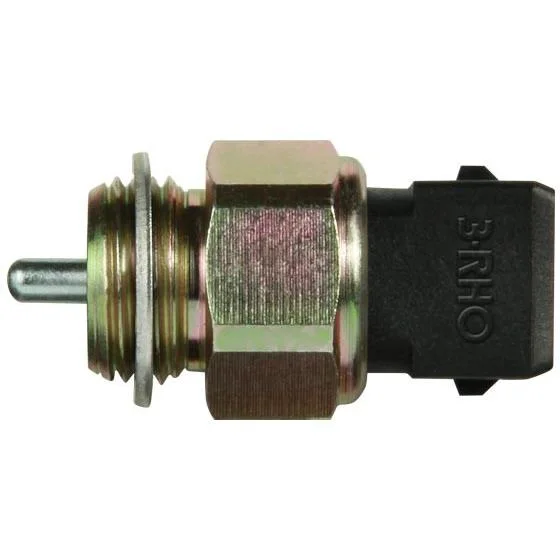 Interruptor de Luz de Ré 3RHO 4423