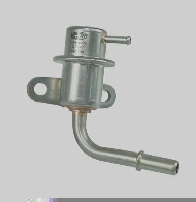 Regulador de Pressão MAGNETI MARELLI RP192002RI