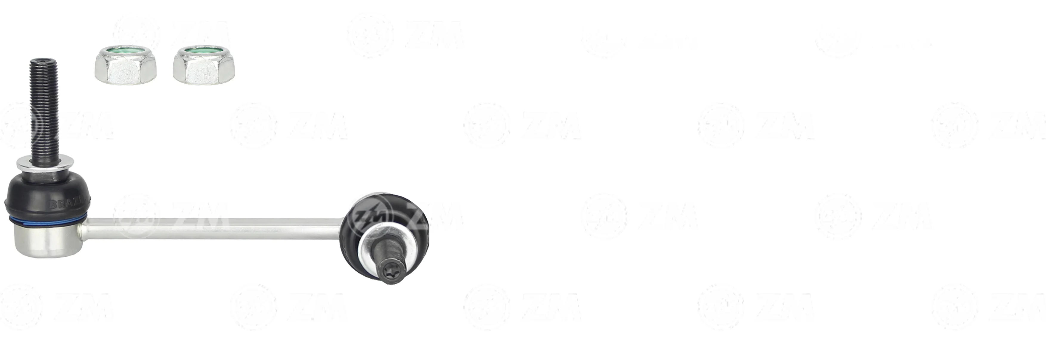 ZM 370.116.06 - Bieleta ZM 37011606