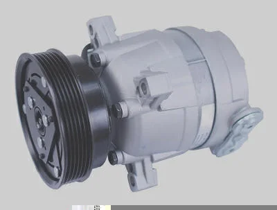Compressor MAGNETI MARELLI CPMM7046GM