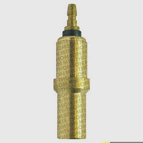 Sensor de Temperatura MTE-THOMSON 3131