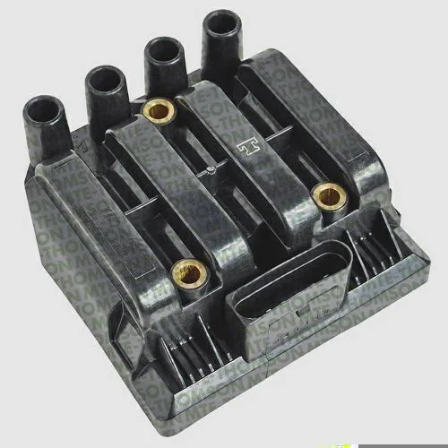 Bobina de Ignição MTE-THOMSON 79545