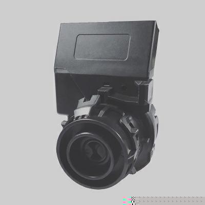 Comutador Ignição 1200 Fox/UP/Polo VW Rotativo DNI DNI2600