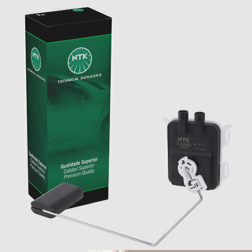 Sensor de Nível de Combustível NTK FLN2-N003