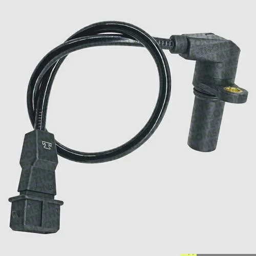 Sensor de Rotação MTE-THOMSON 70583