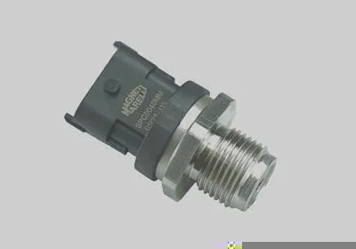 Sensor de Pressão de Combustível MAGNETI MARELLI SPC0040MM