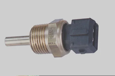 Sensor de Temperatura de Água MAGNETI MARELLI STAG04012