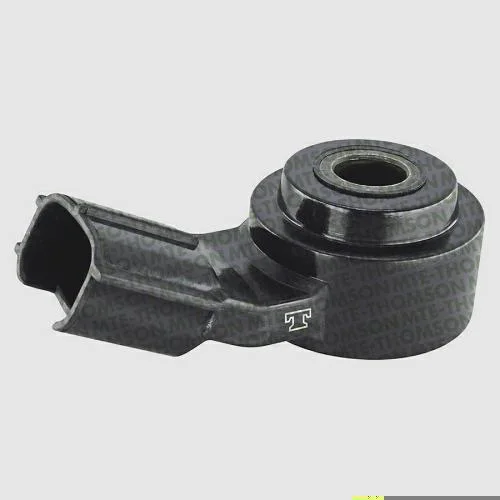 Sensor de Detonação MTE-THOMSON 70033