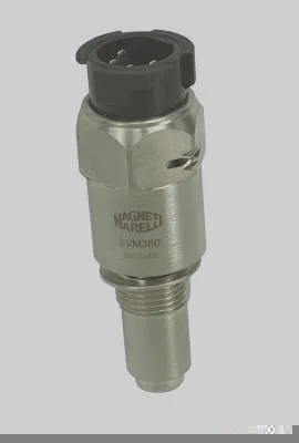 Sensor de Velocidade MAGNETI MARELLI SVM380