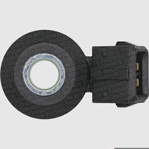 Sensor de Detonação