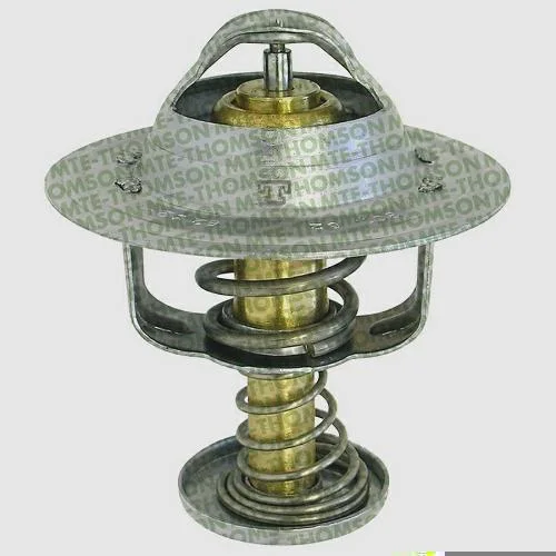 Válvula Termostática MTE-THOMSON VT426.82