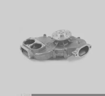 Bomba D' Água MAGNETI MARELLI BMM0374