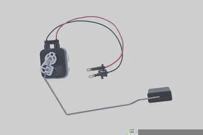 Sensor de Nível de Combustível MAGNETI MARELLI SNMM20623