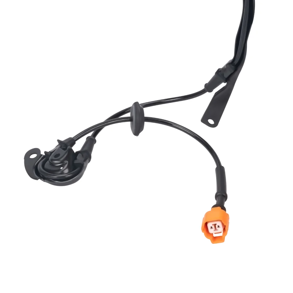 SENSOR ABS DIANTEIRO 12V