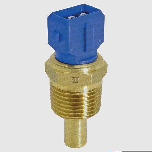 Plug Eletrônico - Água MTE-THOMSON 4048