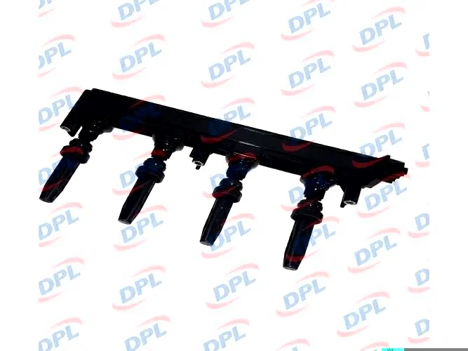 Bobina de Ignição DPL DPL-202087