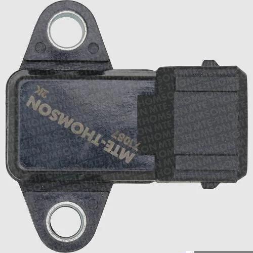 Sensor de Pressão do Coletor - MAP