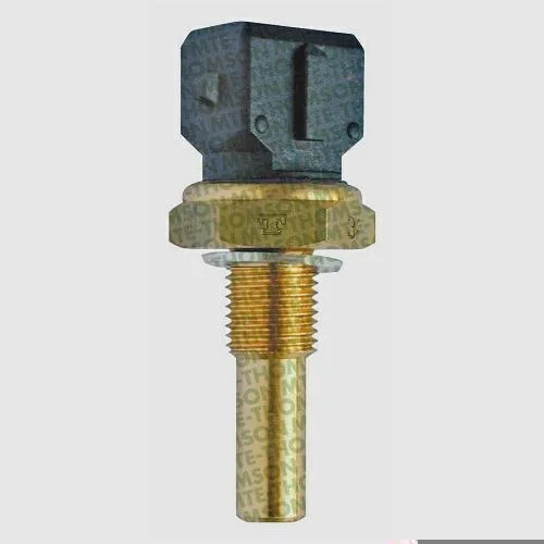 Plug Eletrônico - Água
