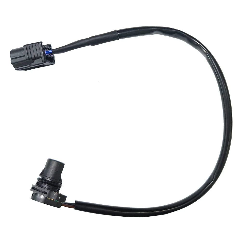 SENSOR DE VELOCIDADE GAUSS GM29016