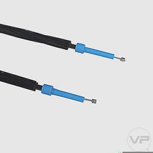 Kit Máquina de Vidro