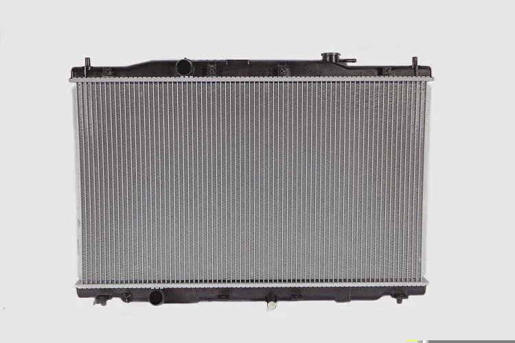 Radiador DENSO BC261470-3150RC