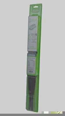 Palheta VALEO CX130