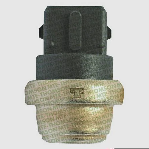 Interruptor Térmico MTE-THOMSON 856.110