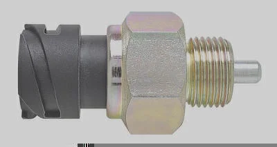 Interruptor de Luz de Ré MAGNETI MARELLI ILR44104